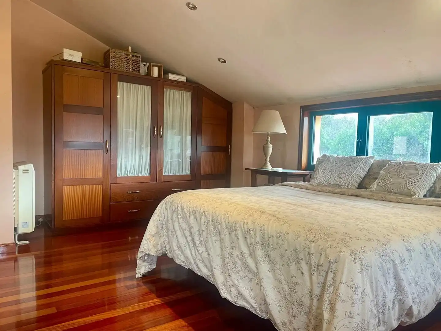 Maison avec piscine à vendre à Valdoviño, imagen 23