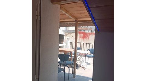 Photo 2 of Houses for sale in Ribesalbes, Castellón