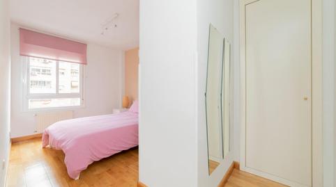 Photo 2 of Apartment to rent in Acacias,  Madrid Capital