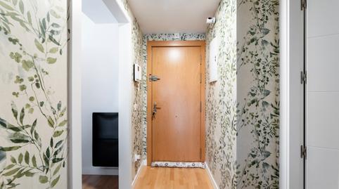 Photo 3 of Planta baja for sale in Avenida de la Vía Lactea, Sur - PAU 4, Madrid