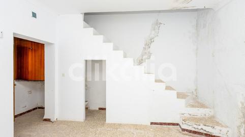 Foto 2 de Casa o xalet en venda a Espera, Cádiz