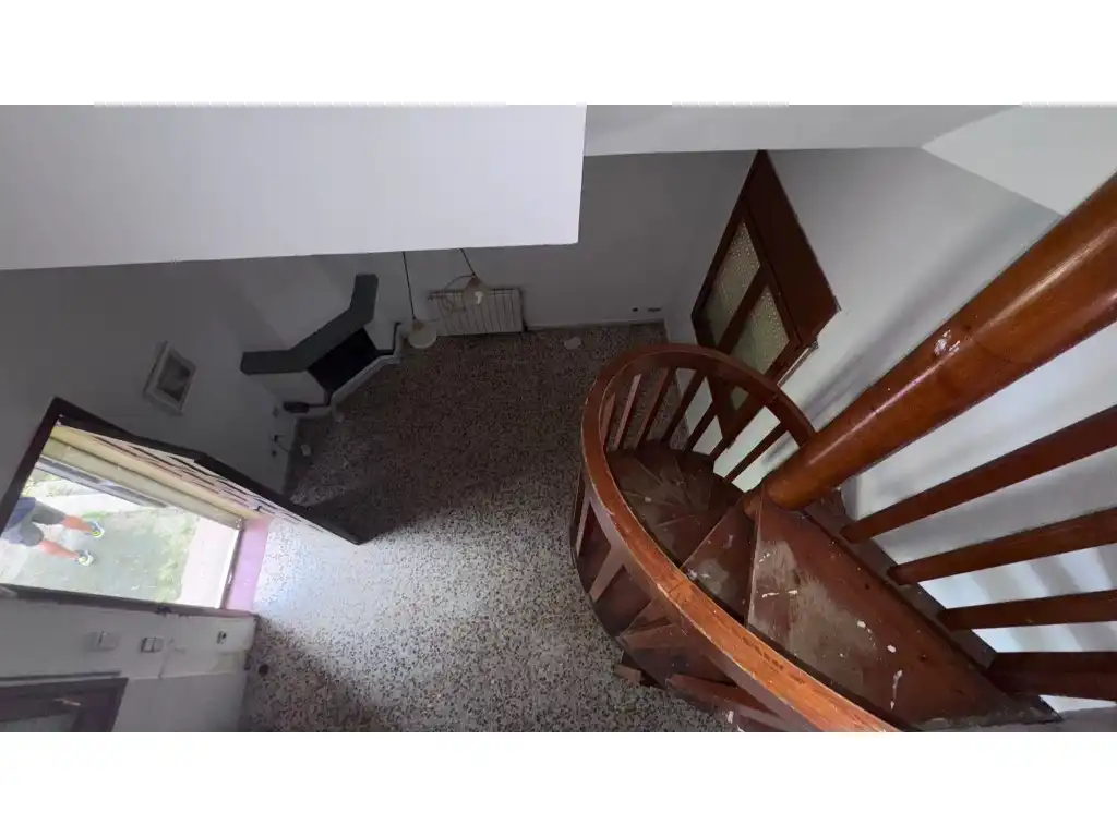 Maison à vendre à Urbanizacion Junior Park, imagen 5