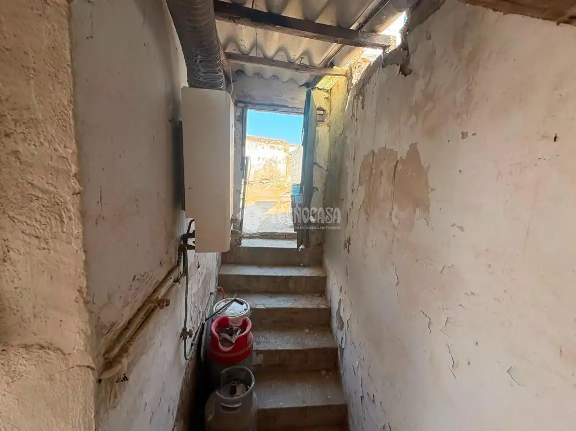 Habitatge en venda a Villanueva del Ariscal, imagen 21