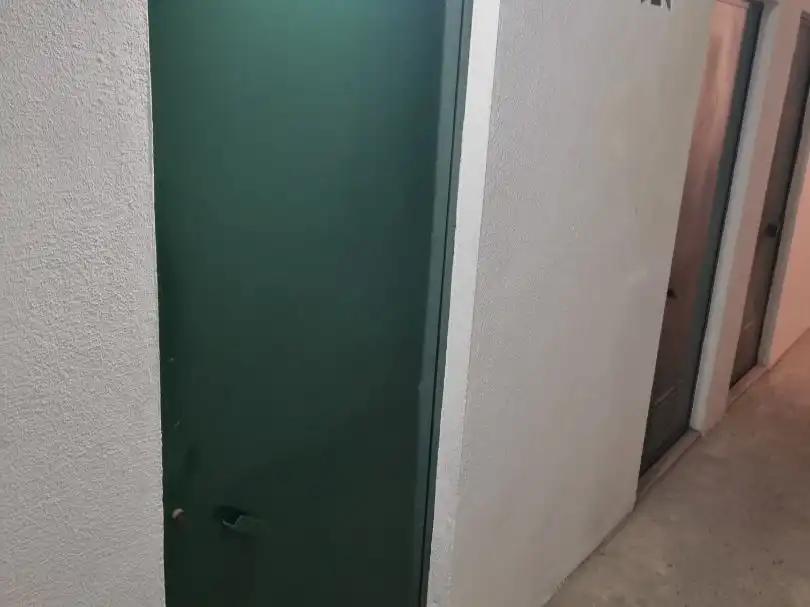 Storage room for rent in Jerez de la Frontera