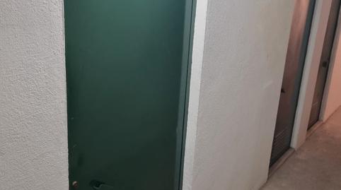 Foto 5 de Trastero de alquiler en Calle Diego Fernández Herrera, 17, Vallesequillo, Jerez de la Frontera