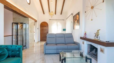 Photo 2 of Houses for rent in Villamartín - Las Filipinas, Orihuela