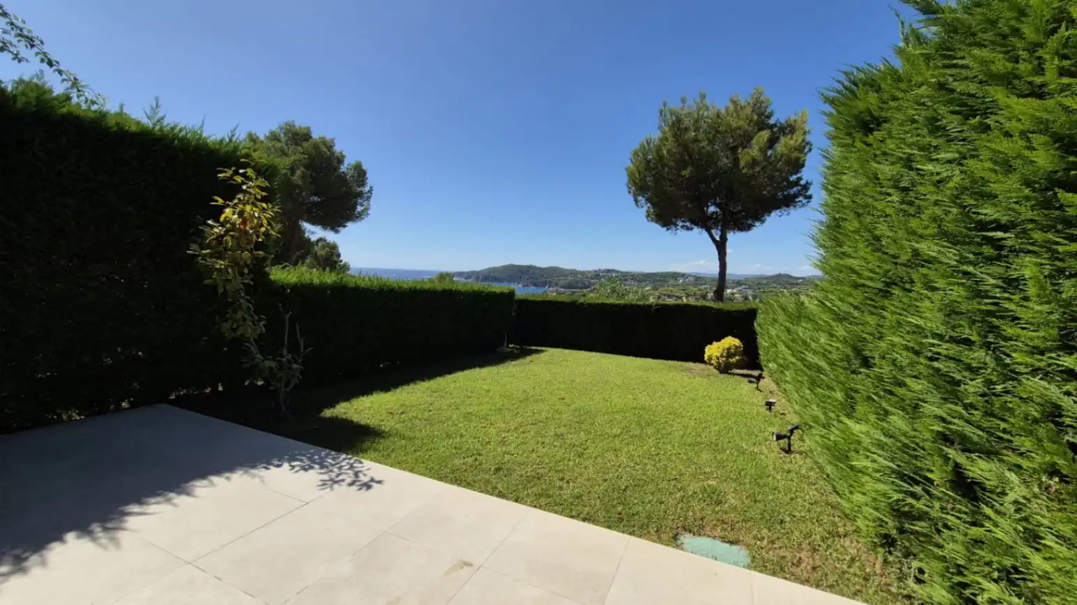 House with pool for sale in Llafranc, imagen 32