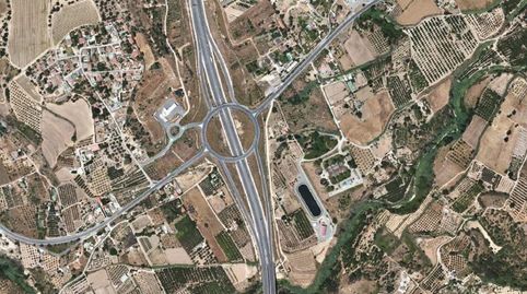 Vivienda  73 m  2 hab. en Valls  Ocupado, imagen 5