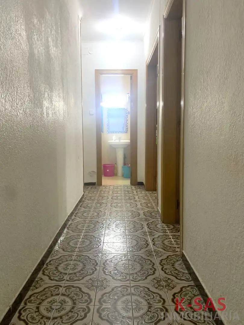 Appartement avec terrasse à vendre à Carrer del Molí, imagen 16
