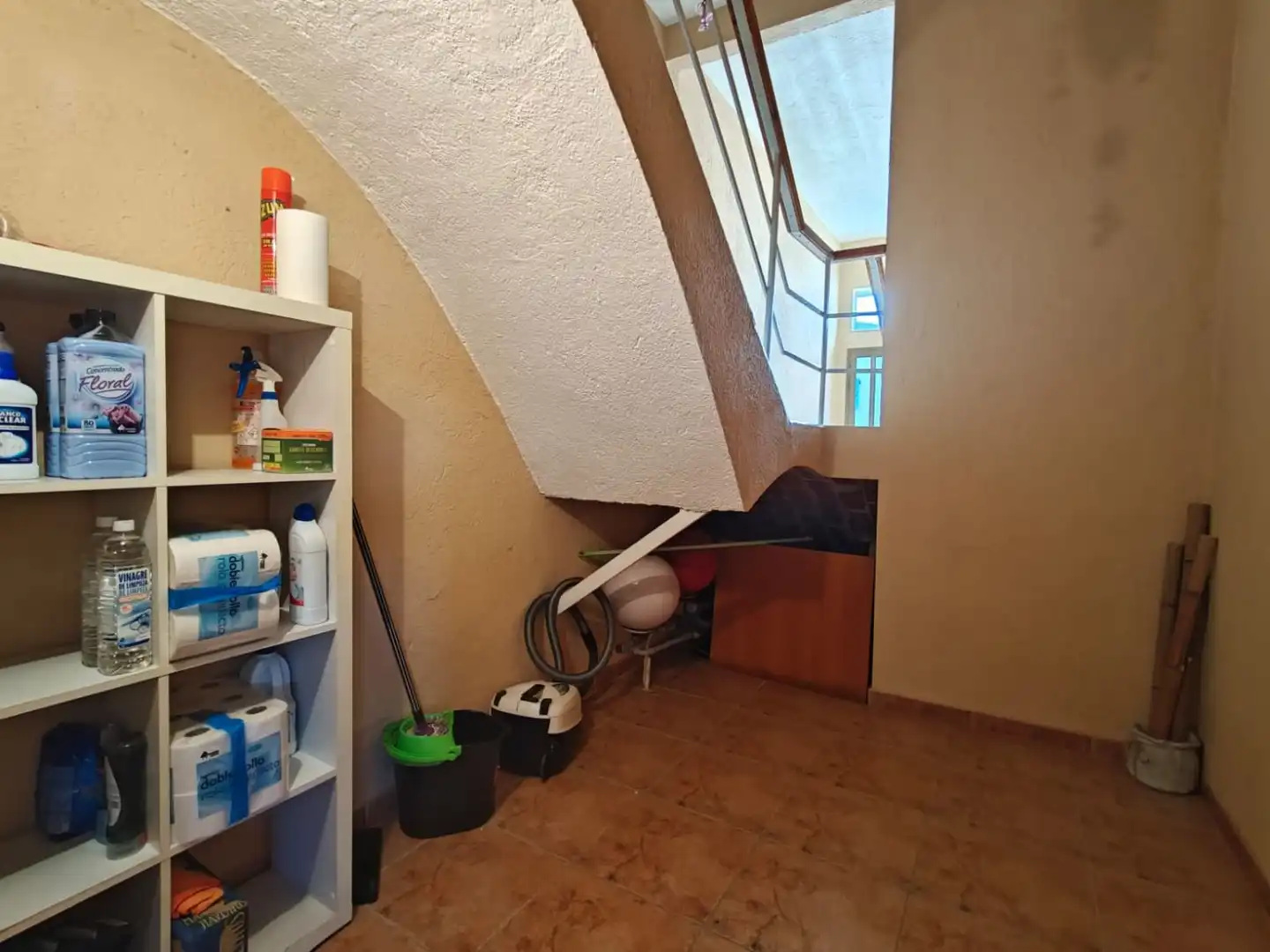 Detached homes for sale in Vilobí d'Onyar  with Air Conditioner, Heating and Terrace