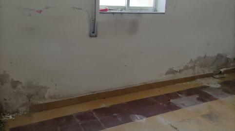 Photo 5 of House or chalet for sale in El Cristo, Palencia Capital