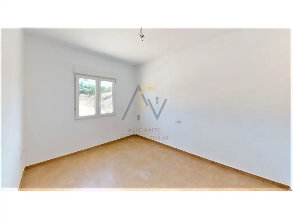 Villa avec piscine à vendre à El Pinós / Pinoso, imagen 19