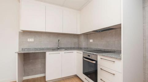 Foto 5 de Casa adosada en venta en  Cafe del, La Pobla de Montornès  , Tarragona