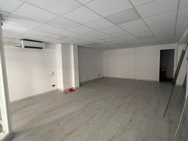 Local comercial de lloguer a Viladecans - CL MARE DEU DE MONTSERRAT