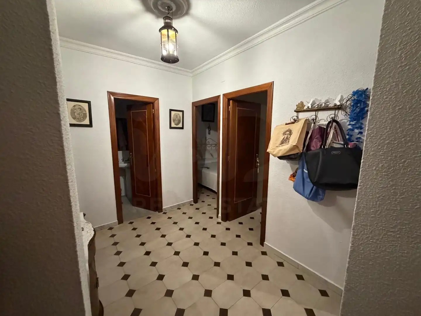 Appartement à vendre à Lepe, imagen 32