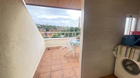 Foto 4 de Casa o chalet en venta en De Rellinars, Poble Nou, Barcelona