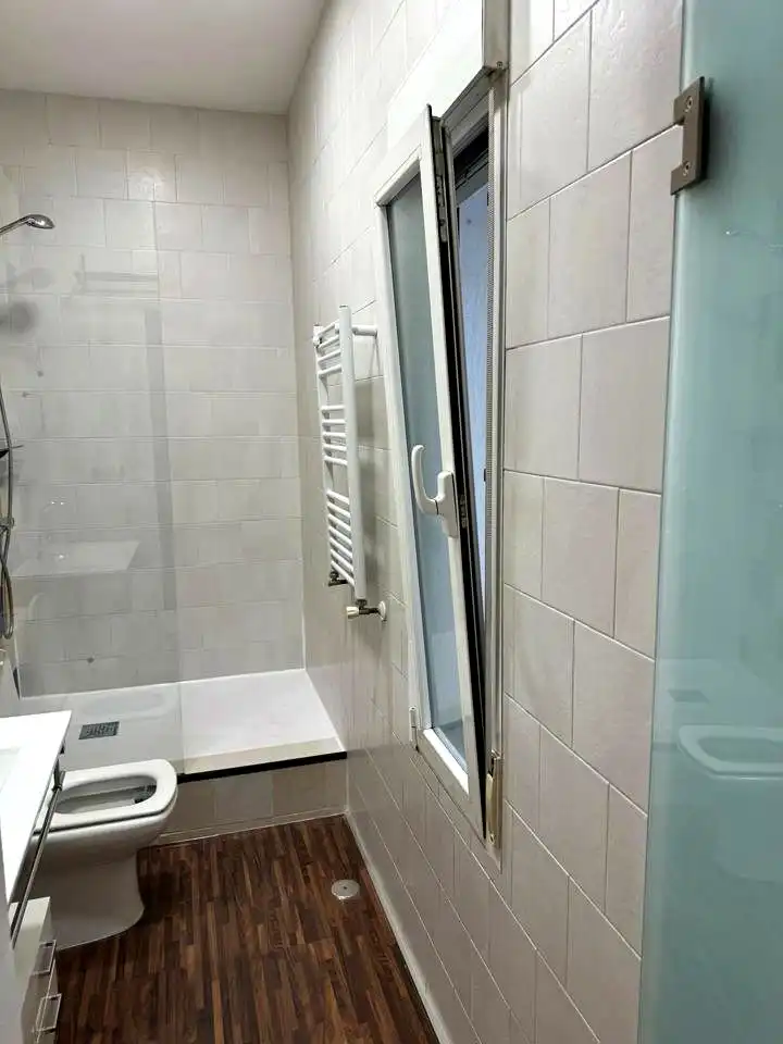 Dúplex en venta en De Antonio De Leyva, Comillas