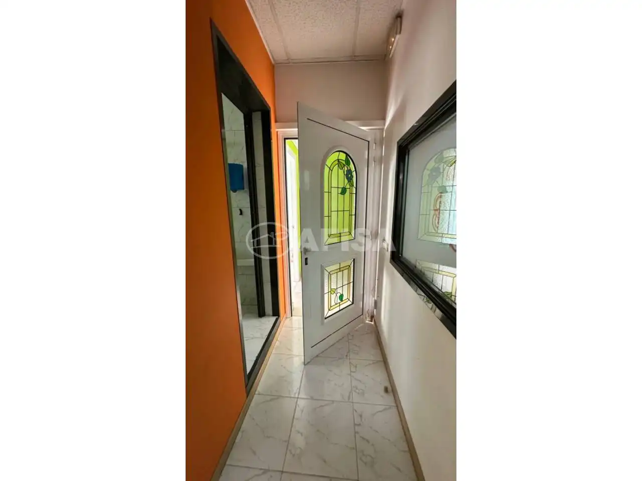 Ufficio in affitto a Cardedeu, imagen 20