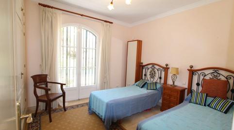 Photo 2 of Single-family semi-detached for sale in Calle Dalia, 5, Santa María, Málaga