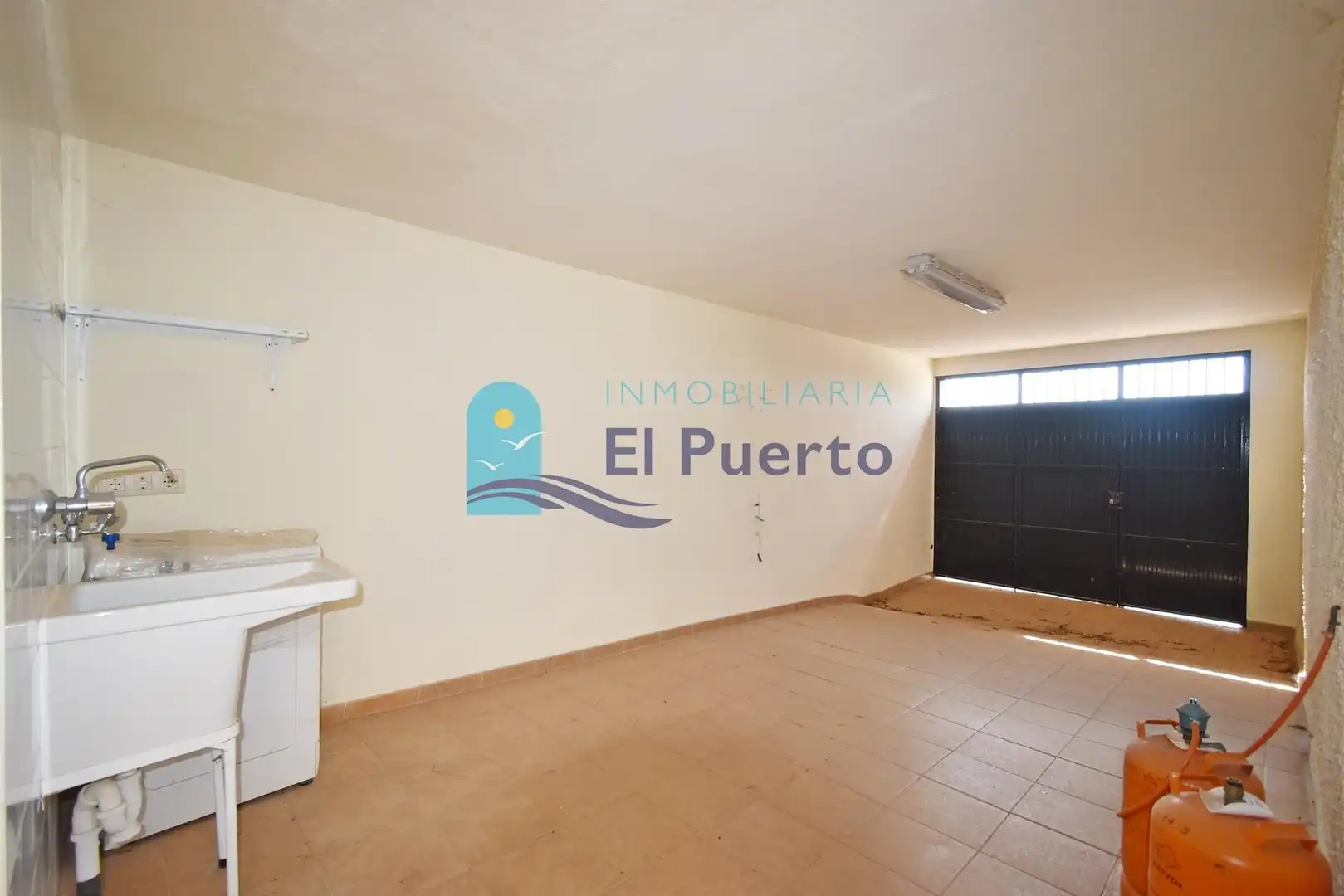 Casa o chalet en venta en Totana con Aire acondicionado, Jardín privado y Terraza