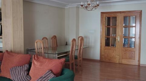 Photo 3 of Flat for sale in Ibi, Alicante