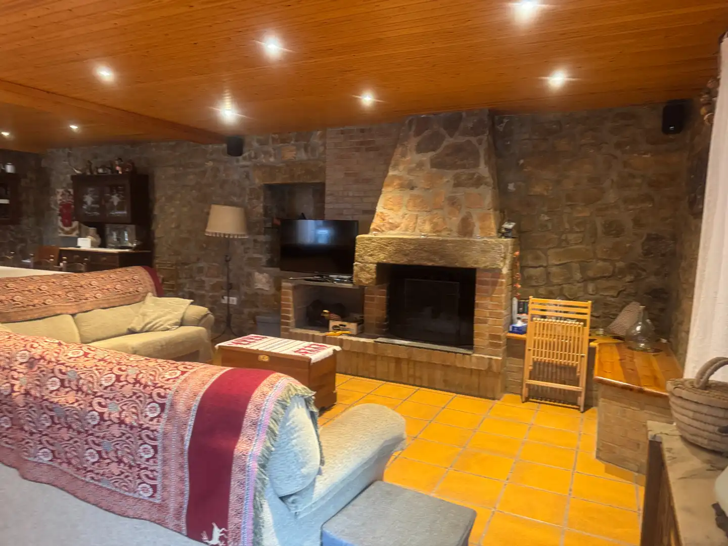 Casa en venda a Avinguda de Guissona, imagen 21
