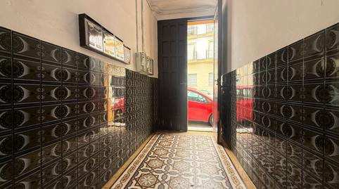 Photo 2 of Flat for sale in Centro, Jerez de la Frontera