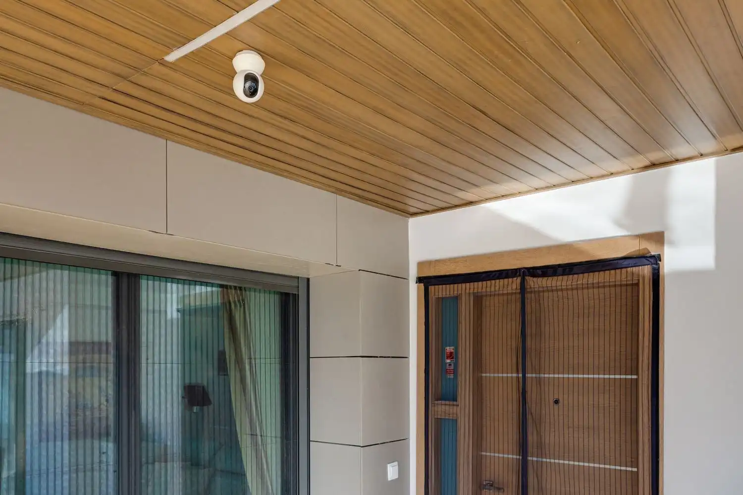 House with terrace for sale in Los Balcones - Los Altos, imagen 59