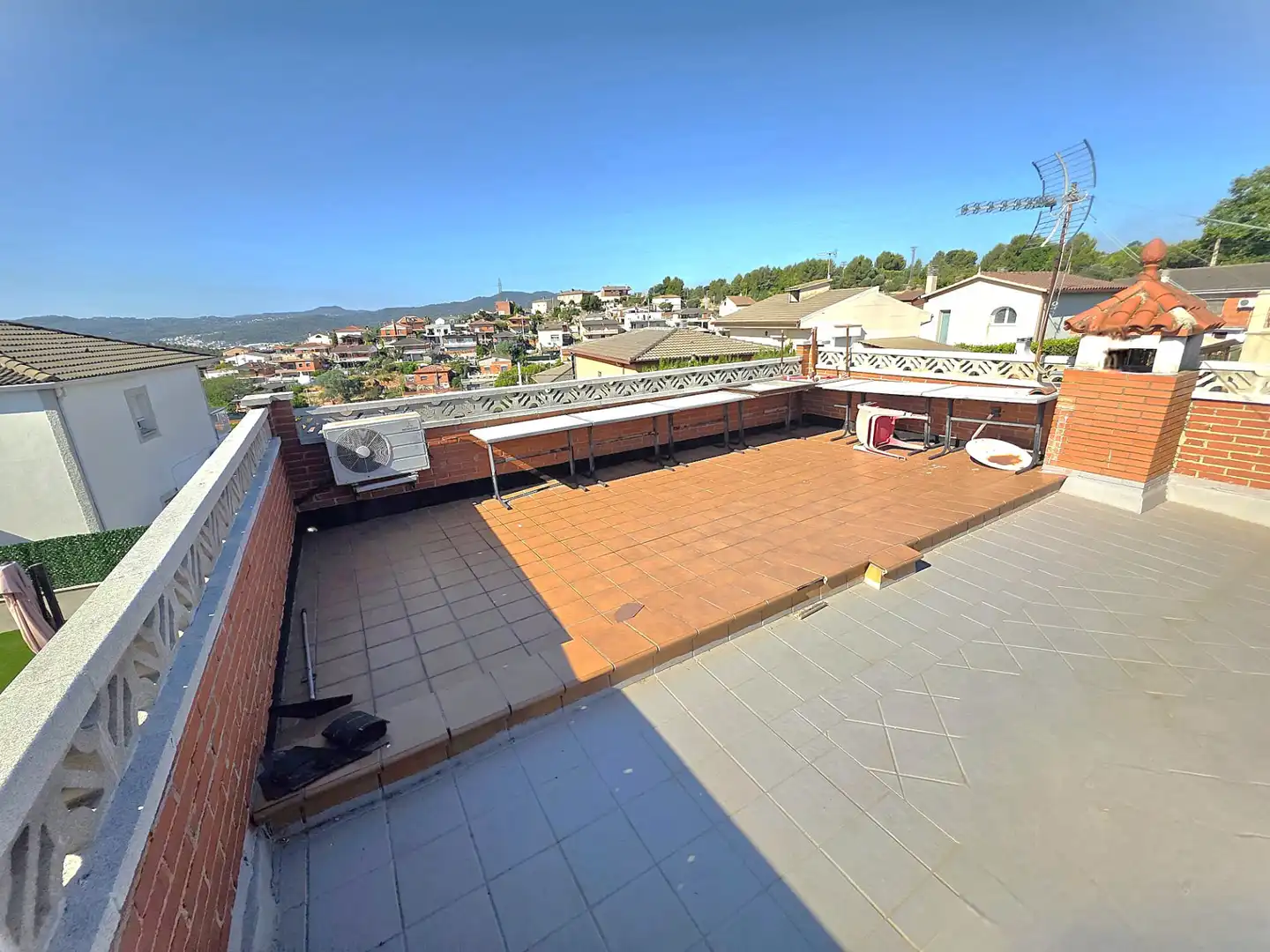 Haus mit Pool zum Verkauf in Carrer Cardener, imagen 46
