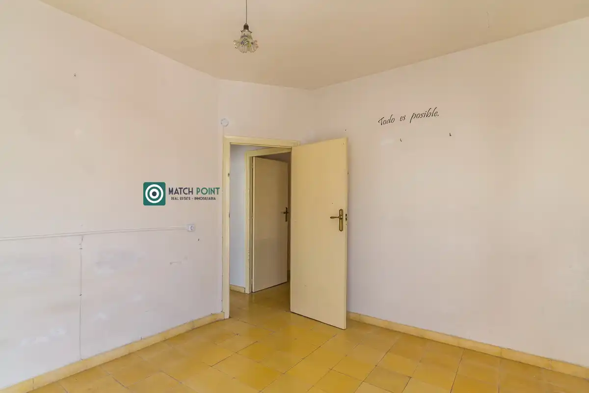 Flat for sale in Almuñécar