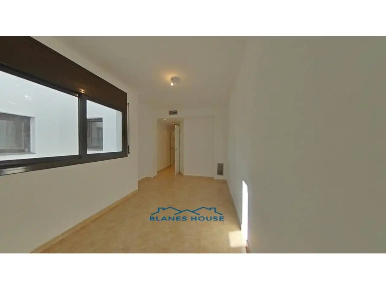 Piso en venta en Tordera con Aire acondicionado y Balcón