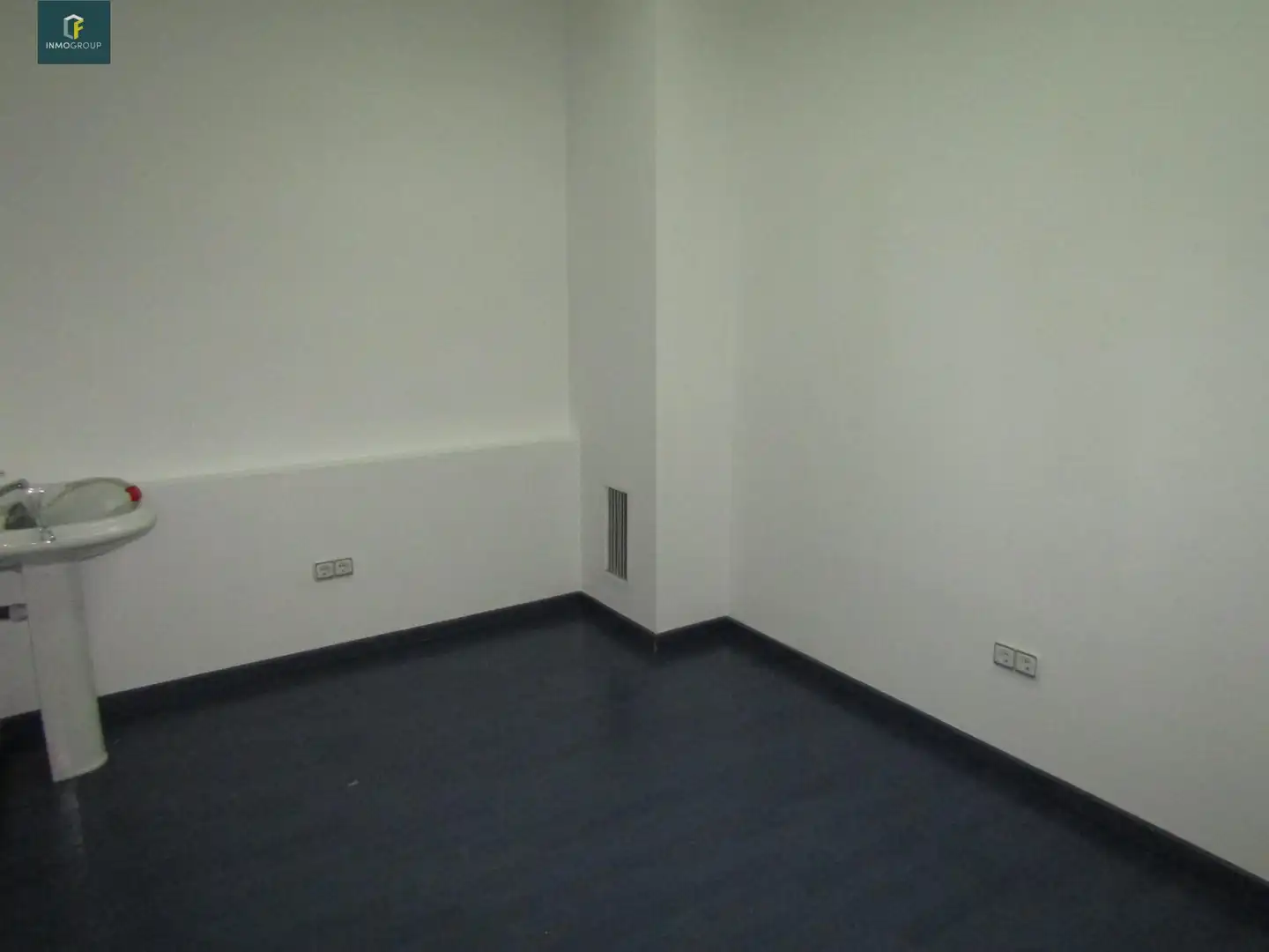Commercial properties for rent in Torrejón de Ardoz