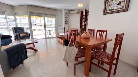 Foto 5 de Piso en venta en Calle Calle Aire, Delicias, Águilas