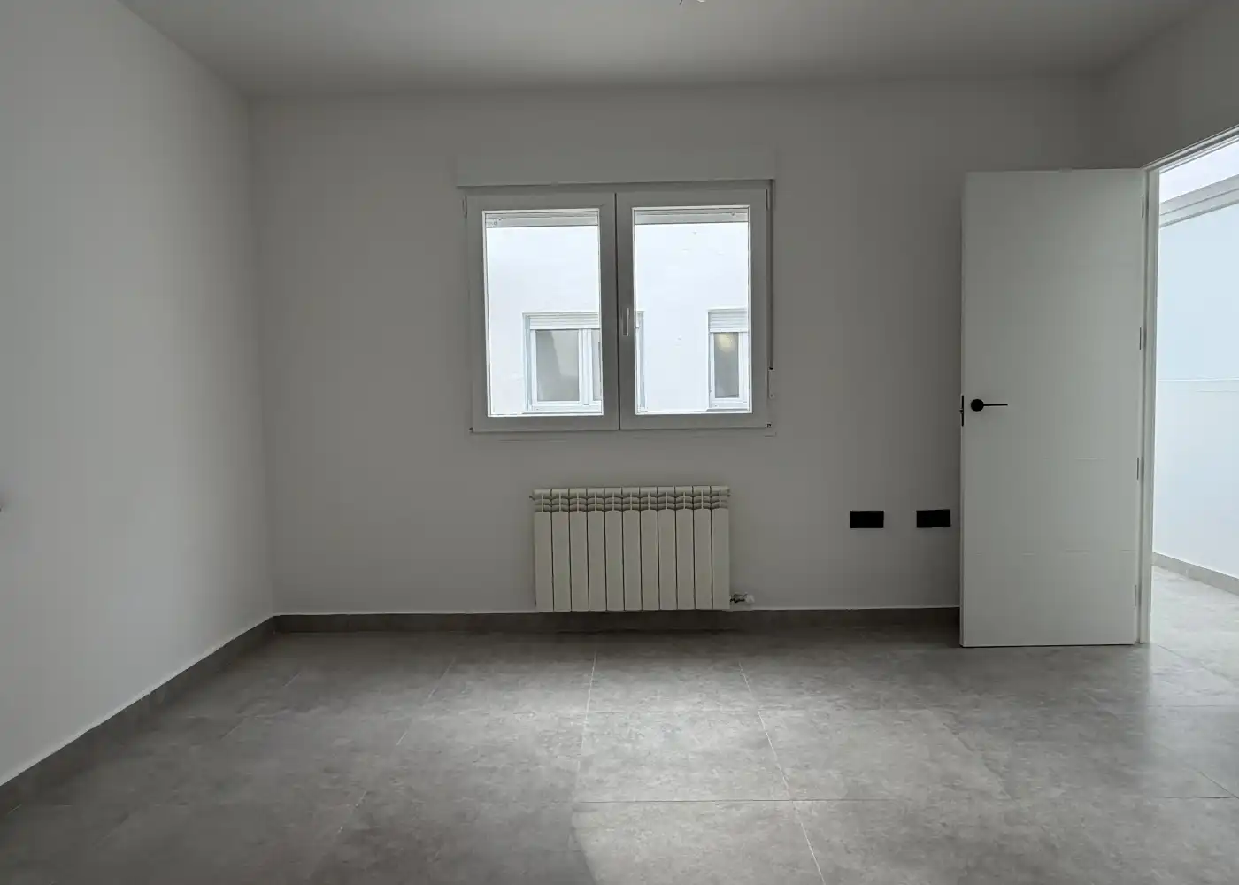 Ático en venta en Calle Camino Viejo de Güéjar, 35, Cenes de la Vega