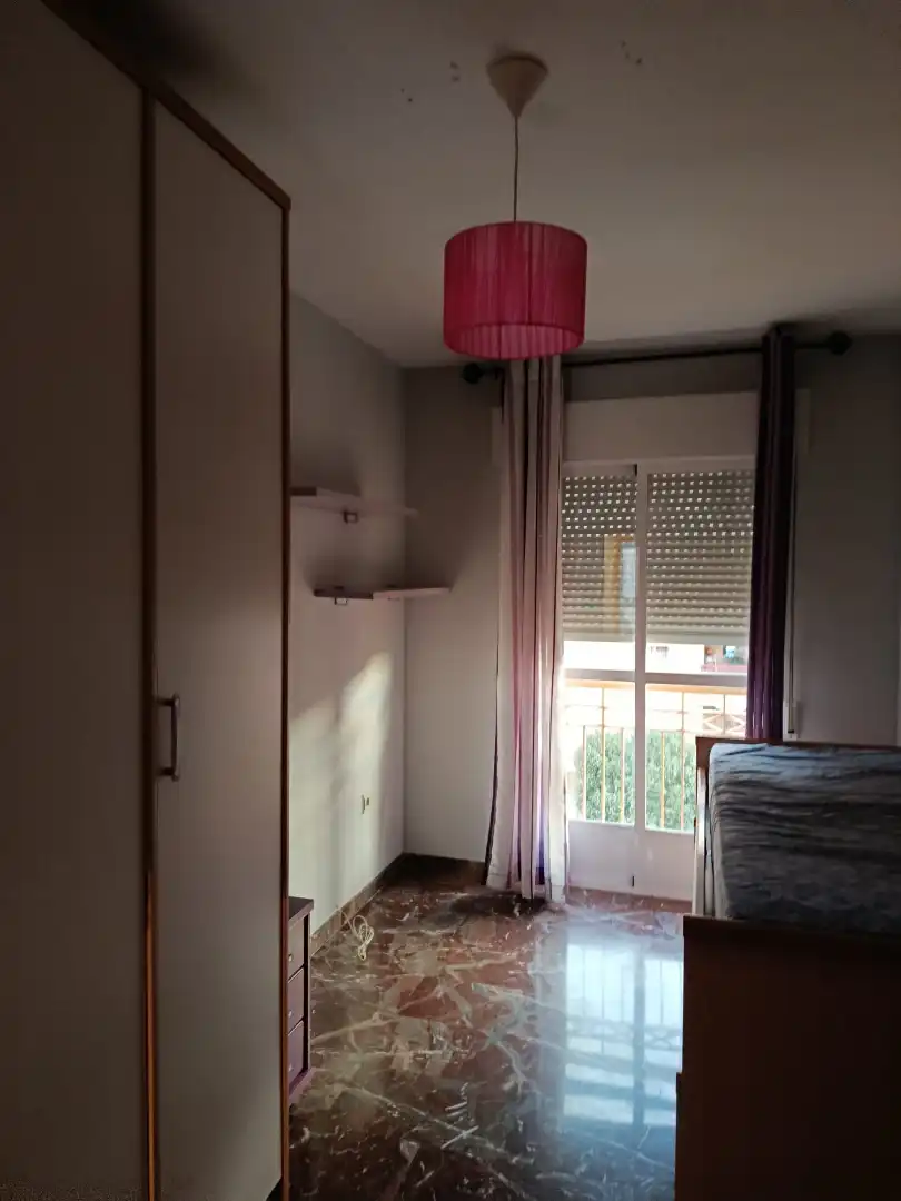 Flat with pool to rent in Calle de Extremadura, imagen 8