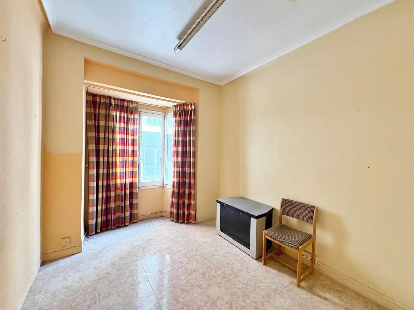 Bedroom of Houses for sale in Elche / Elx  with Terrace