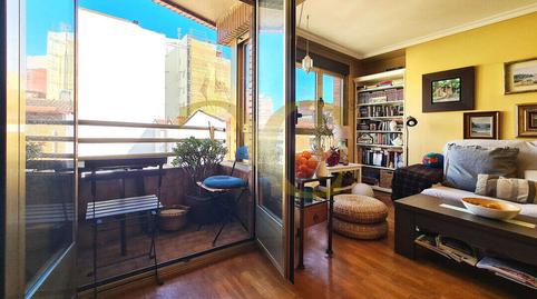 Photo 3 of Duplex for sale in Calle Ezcurdia, La Arena, Gijón