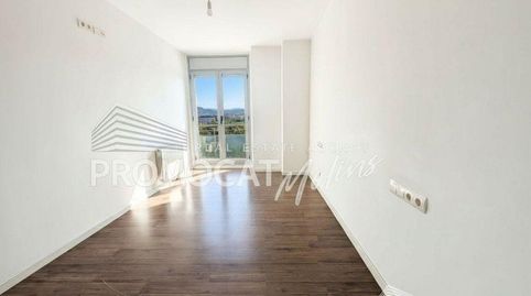 Foto 3 de Dúplex en venda a Barcelona, Molins de Rei, Barcelona