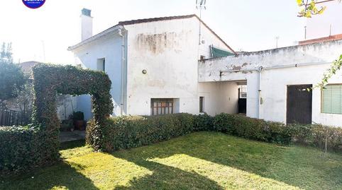 Foto 3 de Casa o xalet en venda a Milagro, Navarra