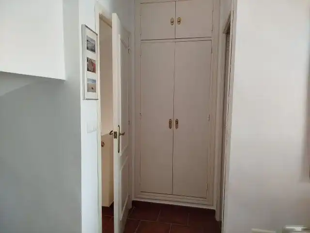 Casa o xalet en venda en Islantilla amb Terrassa i Moblat
