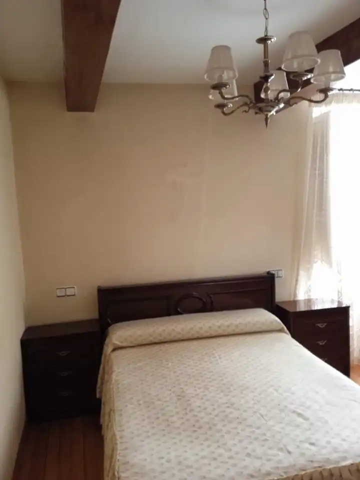 Casa en venda a Rúa Da Cruz De San Pedro, imagen 13