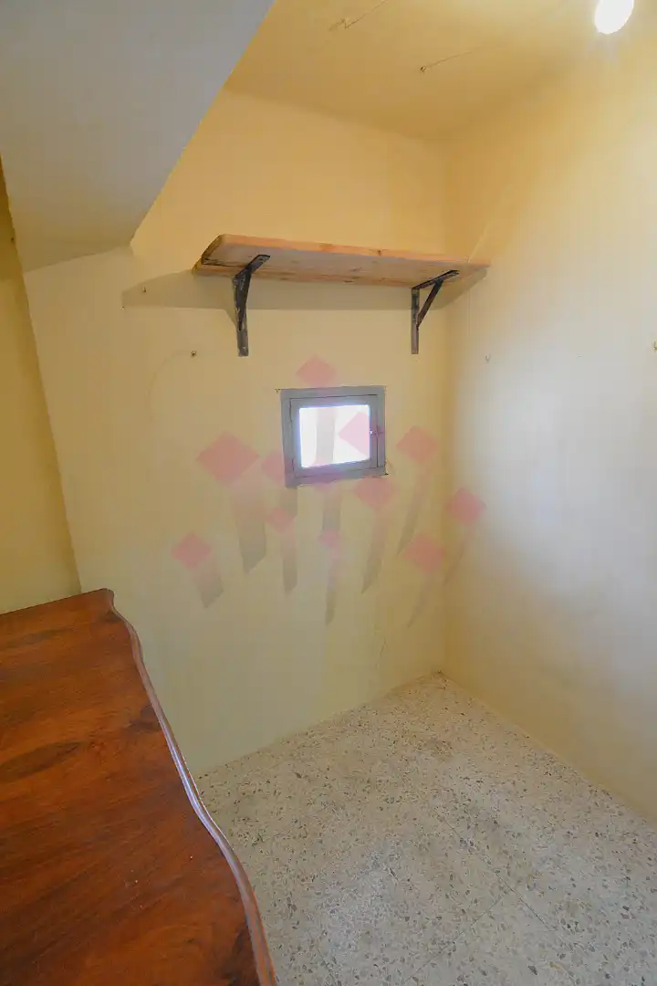 Flat for sale in Ciudad Real  with Air Conditioner, Heating and Terrace