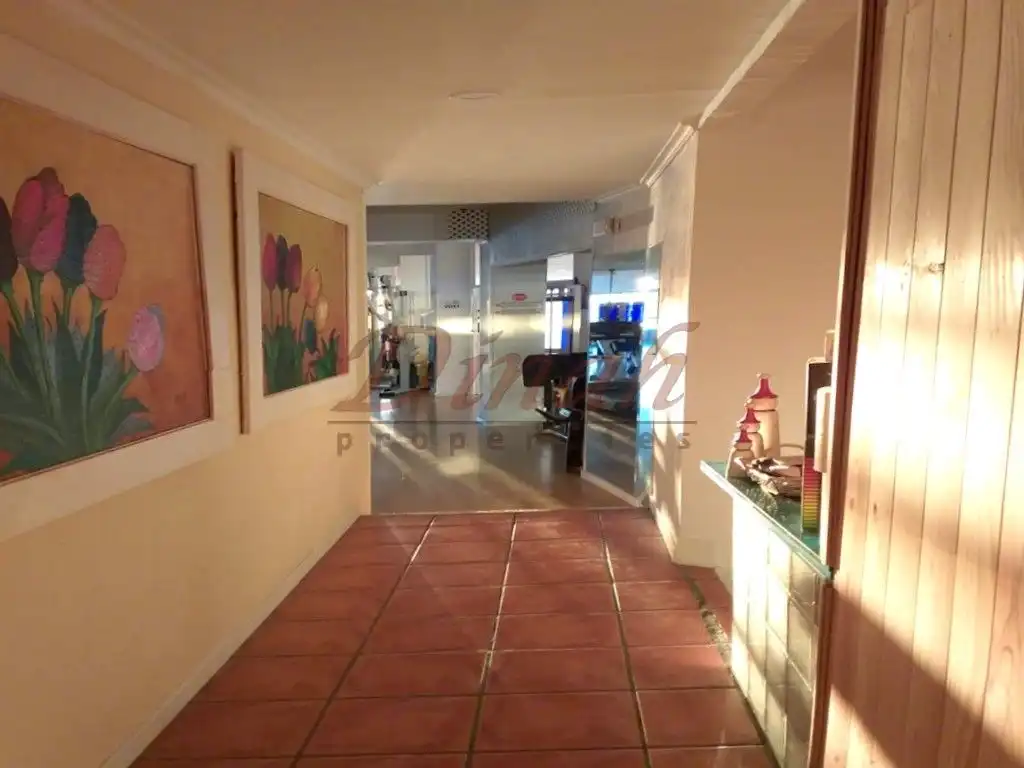 Gewerbefläche zum Verkauf in La mar, imagen 13