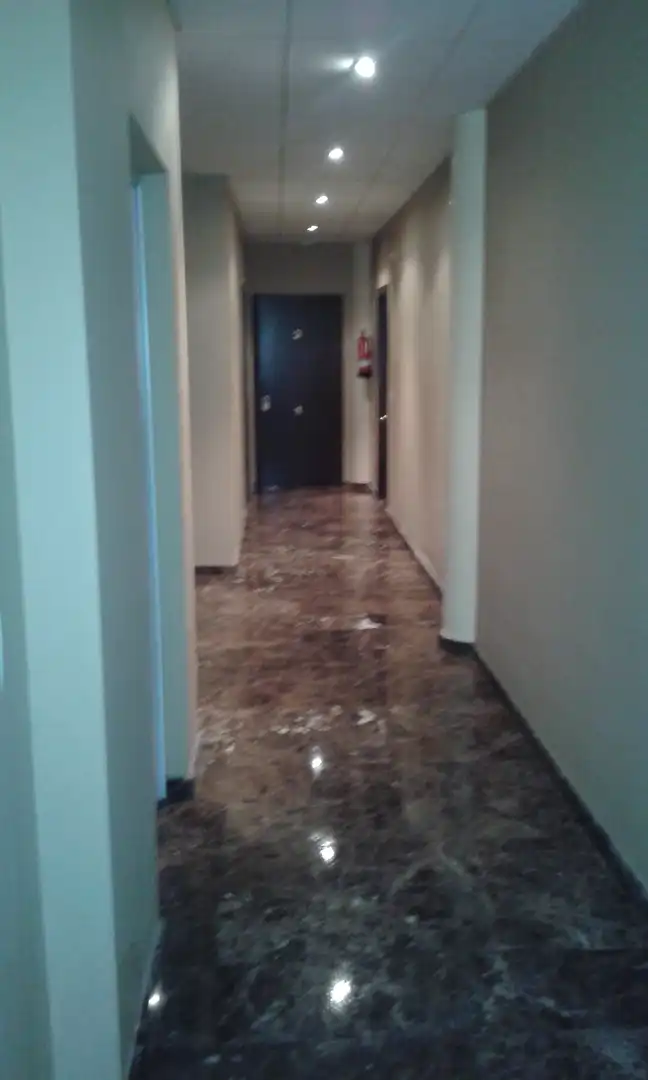 Edificio en venta en Riba-roja de Túria