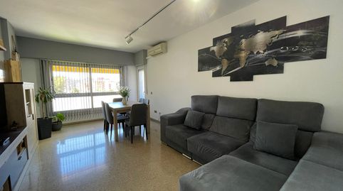 Photo 4 of Flat for sale in Carrer de Manila, La Salut, Badalona