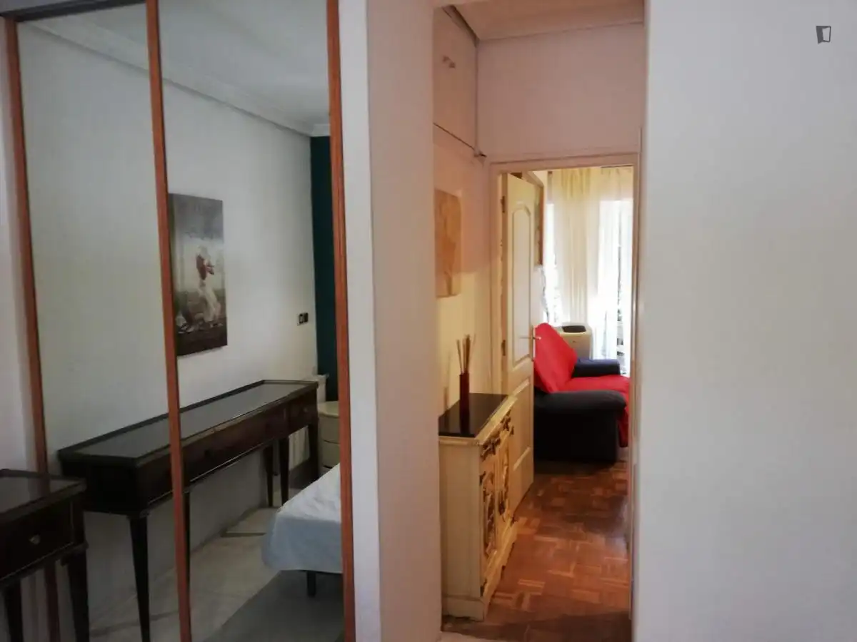 Apartamento en alquiler en Centro, imagen 22