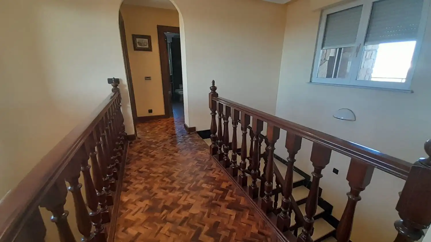 Villa avec piscine à vendre à Calzada de Valdunciel, imagen 42
