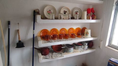 Foto 4 de Casa o xalet en venda a Gemuño, Ávila
