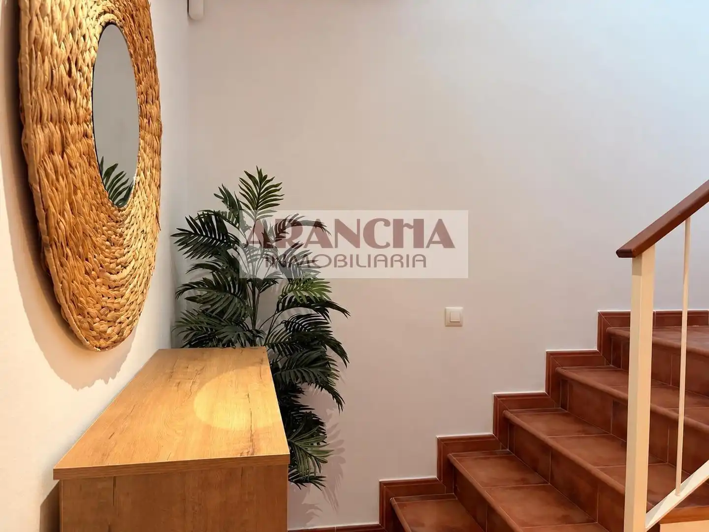 Adosado en venta en Santuario, imagen 26