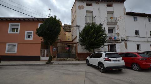 Photo 2 of Flat for sale in Puerta Soria, Zaragoza
